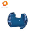 China PCB PCBA manufacturer for High Quality blue t speaker circuit board Assembly